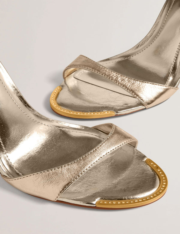 HELLIY | GOLD