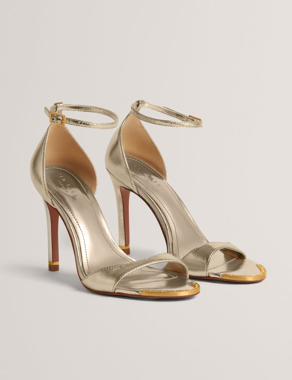 HELLIY | GOLD