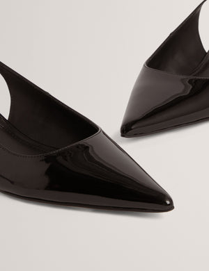 KITIY | BLACK