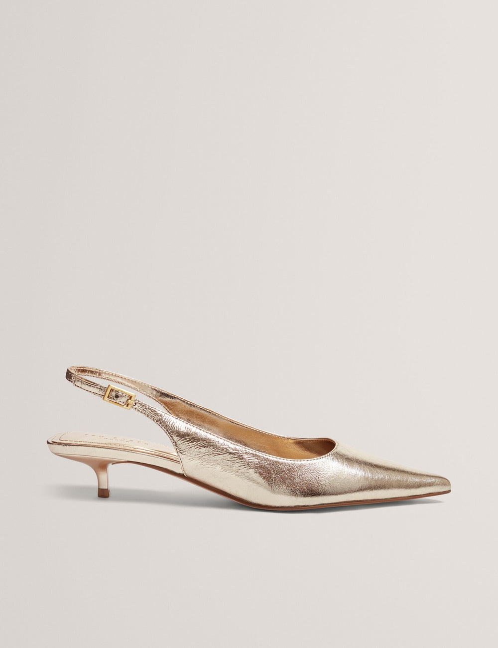 KITIY | GOLD