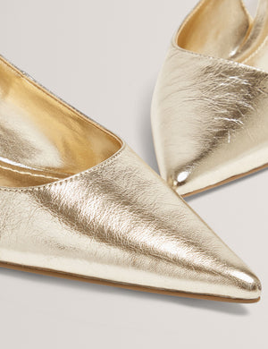 KITIY | GOLD