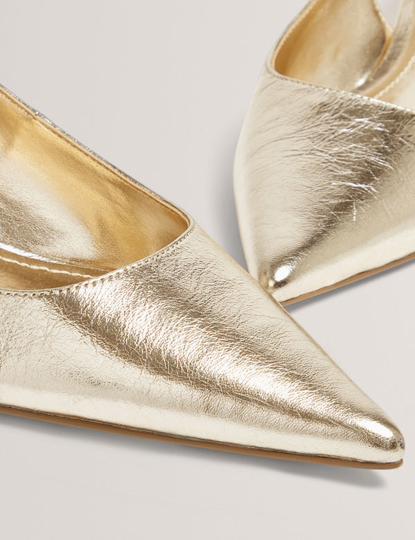 KITIY | GOLD