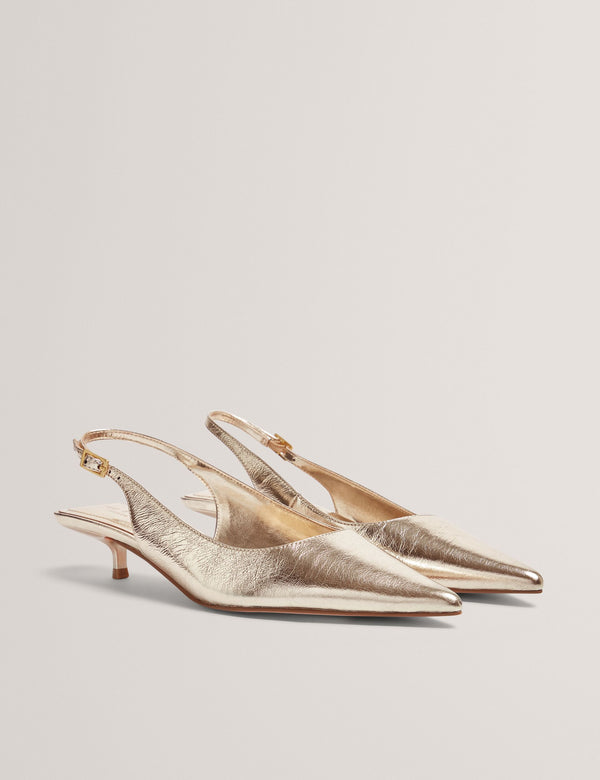 KITIY | GOLD