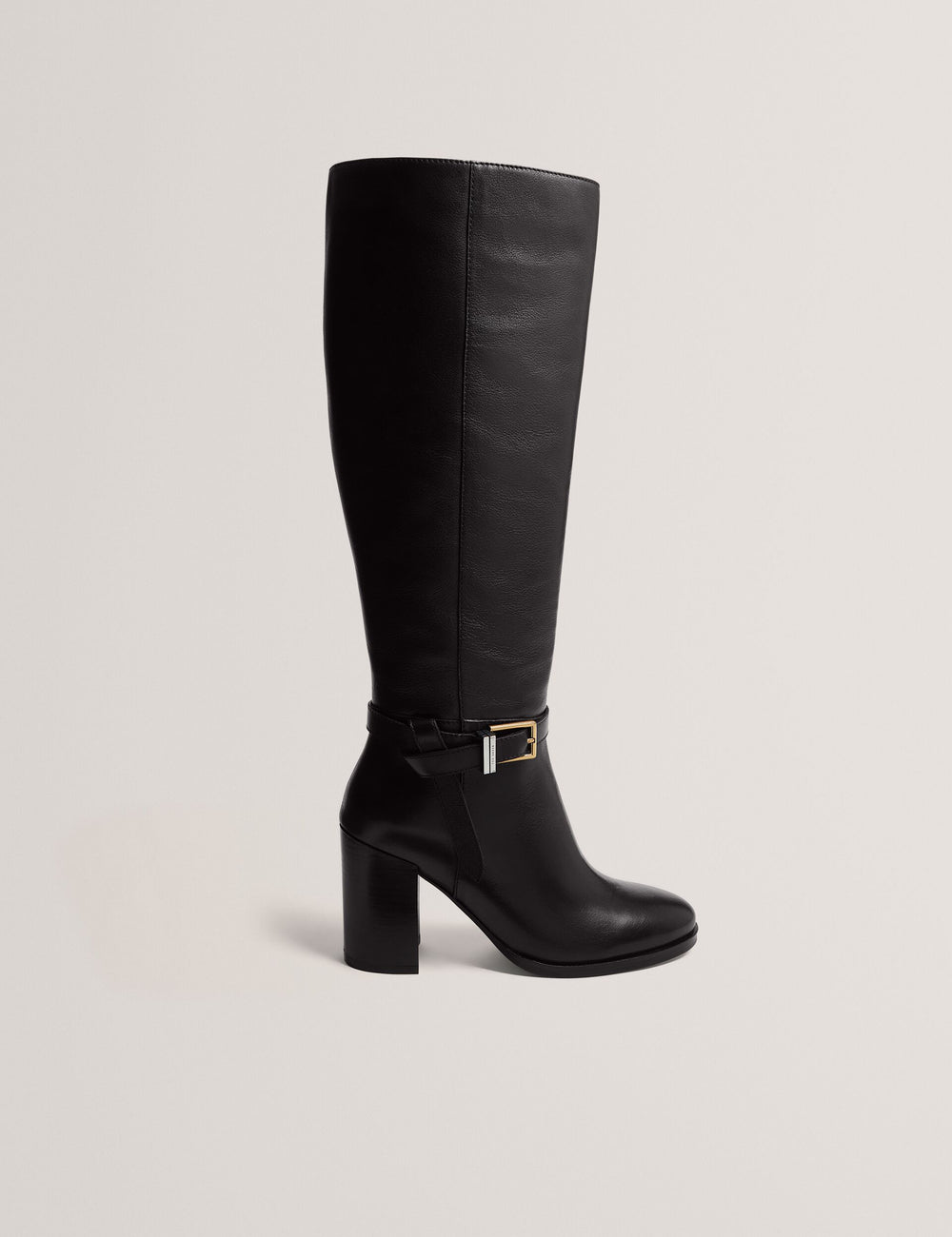 CLOELLA | BLACK