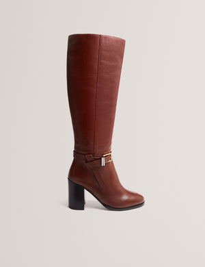 CLOELLA | TAN