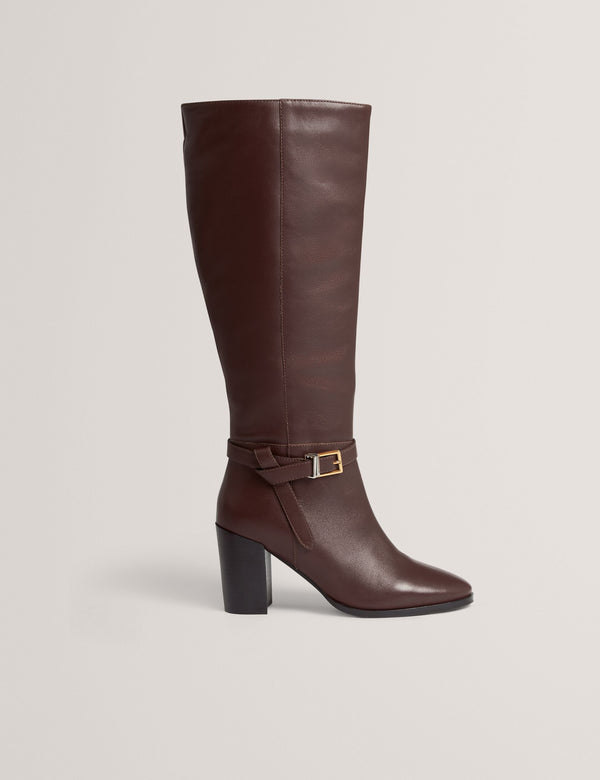 CLOELLA | WINE