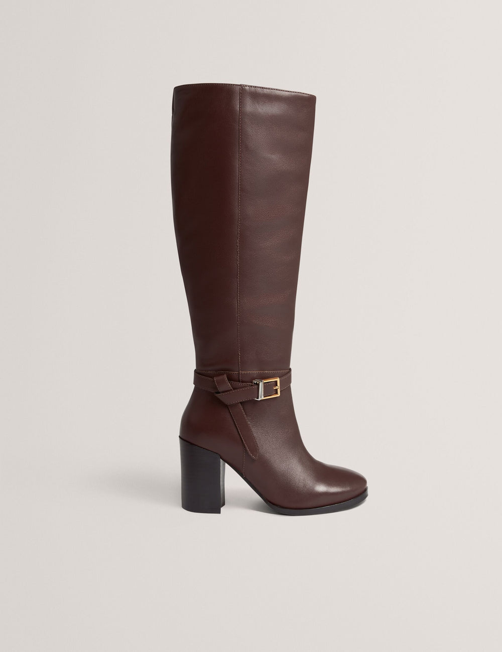CLOELLA | WINE