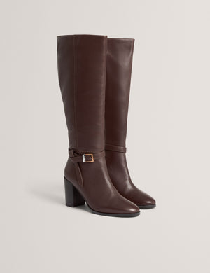 CLOELLA | WINE