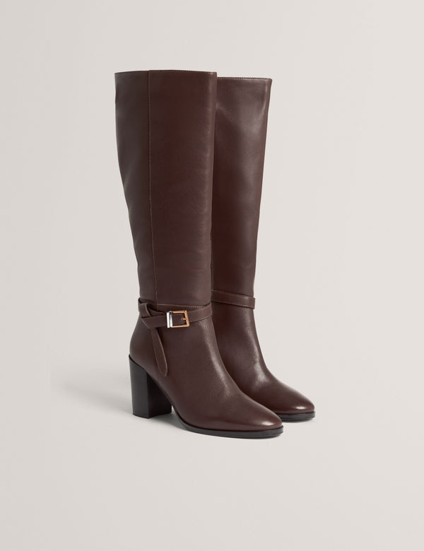 CLOELLA | WINE