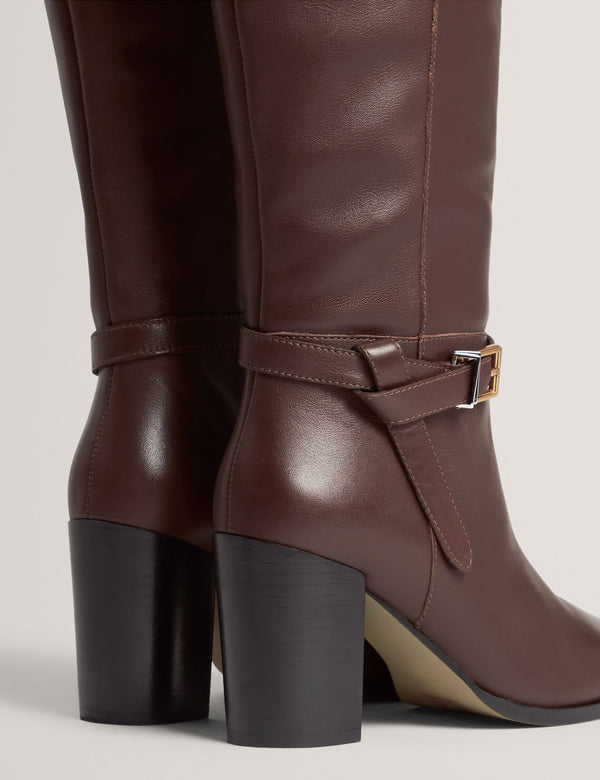 CLOELLA | WINE