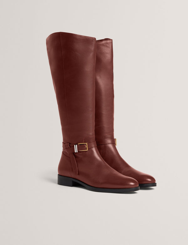 CLORETT | TAN