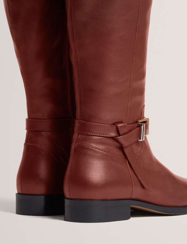 CLORETT | TAN