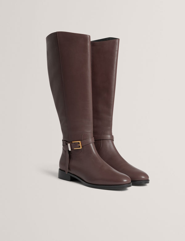 CLORETT | WINE