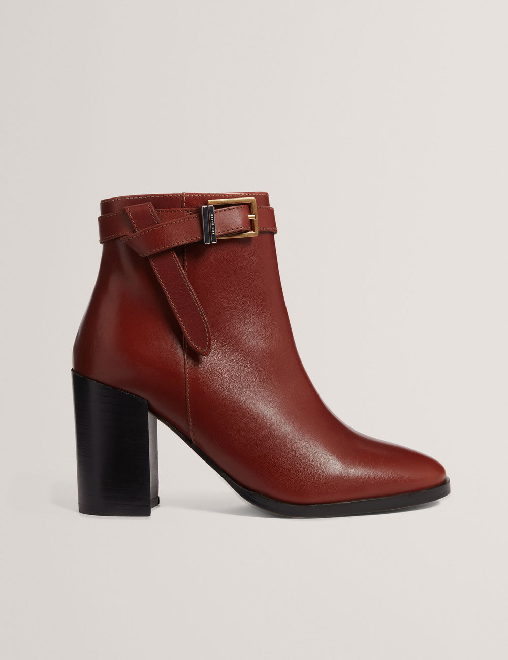 CLEONNA | TAN