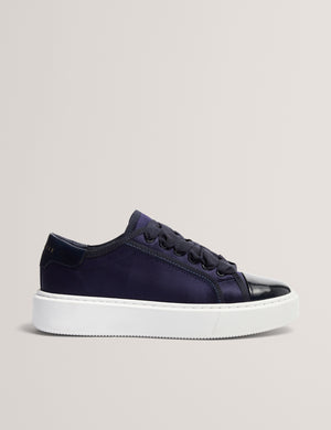 ZAIINA | NAVY