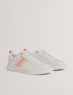 BAILLY | PINK