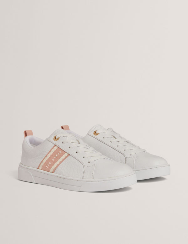 BAILLY | PINK