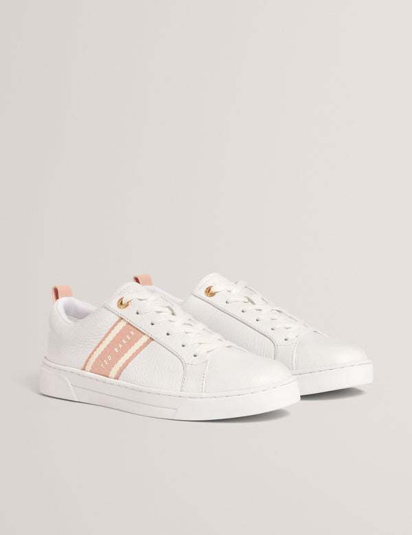 BAILLY | PINK