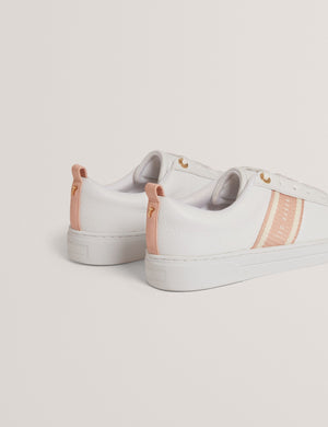 BAILLY | PINK