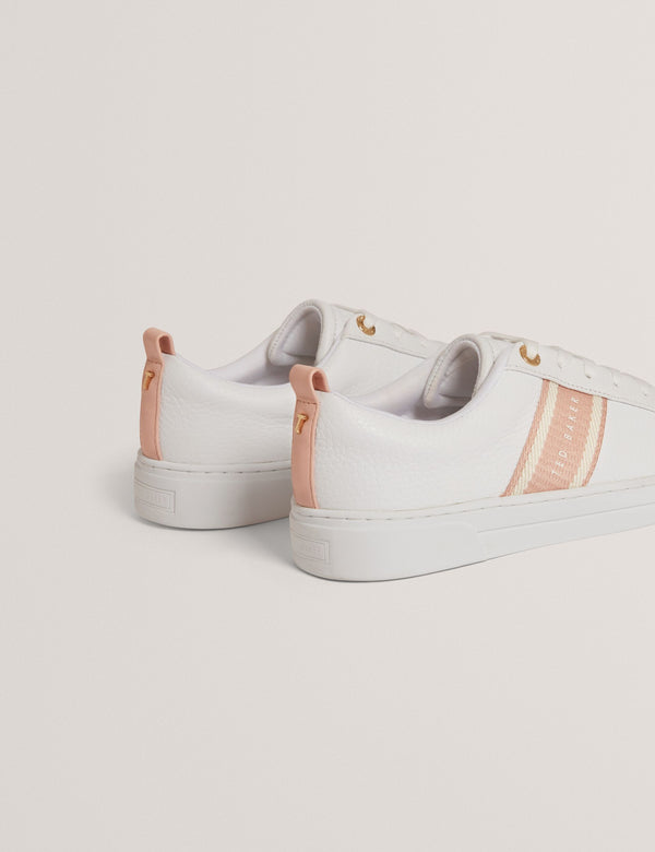 BAILLY | PINK