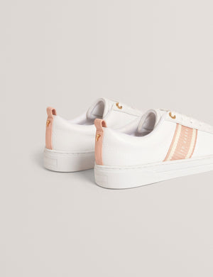 BAILLY | PINK