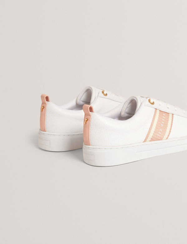 BAILLY | PINK