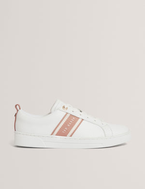 BAILLY | WHITE-BRWN
