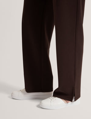 BAILLY | WHITE-BRWN