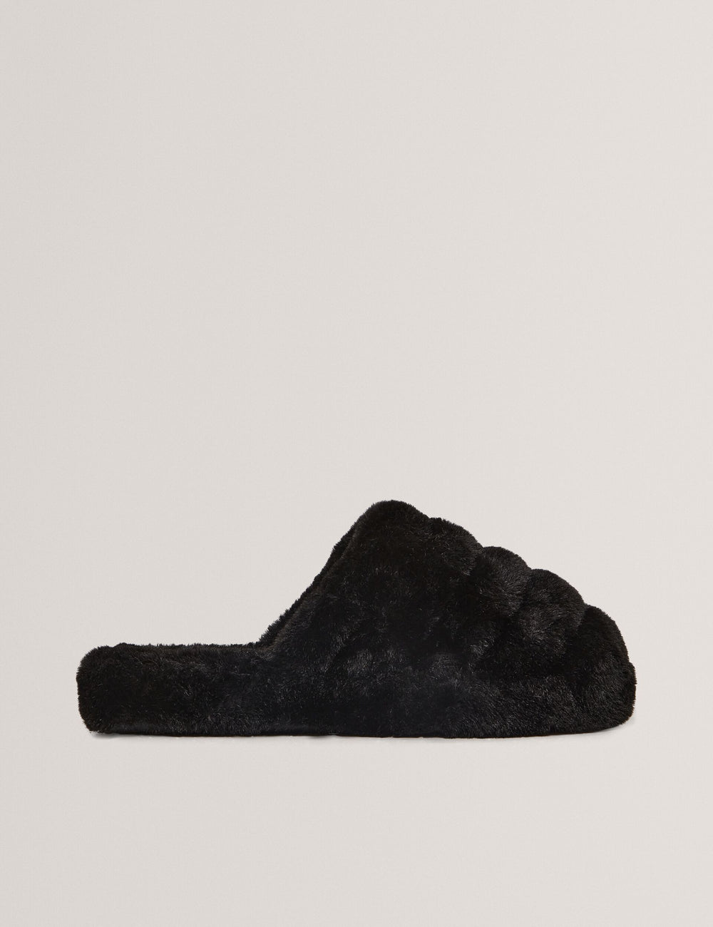 LOPSEY | BLACK