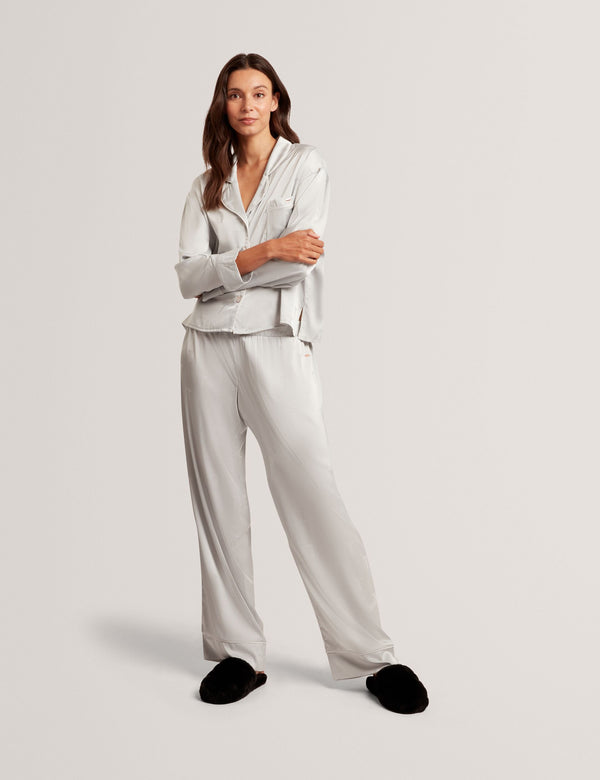 LOPSEY | BLACK