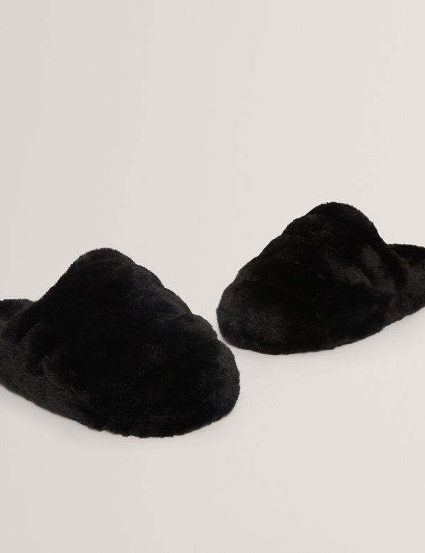 LOPSEY | BLACK