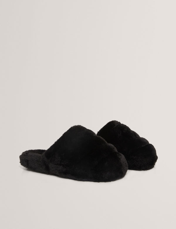 LOPSEY | BLACK