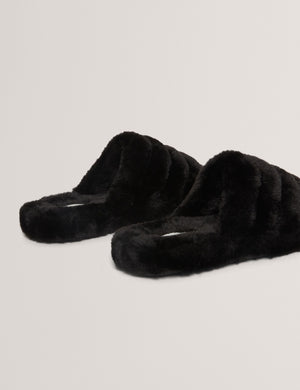 LOPSEY | BLACK