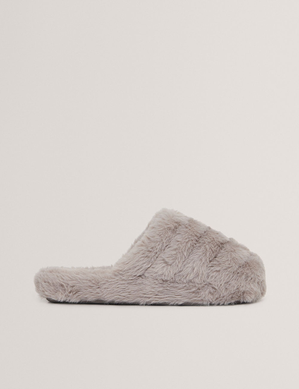 LOPSEY | GREY