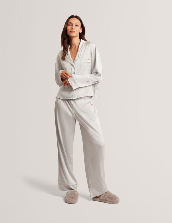LOPSEY | GREY