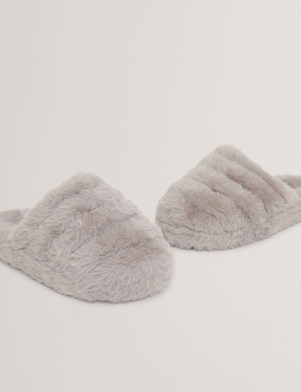 LOPSEY | GREY