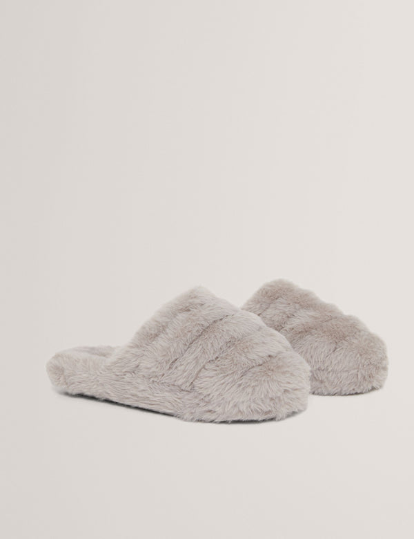 LOPSEY | GREY