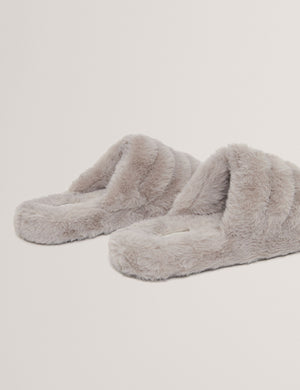 LOPSEY | GREY