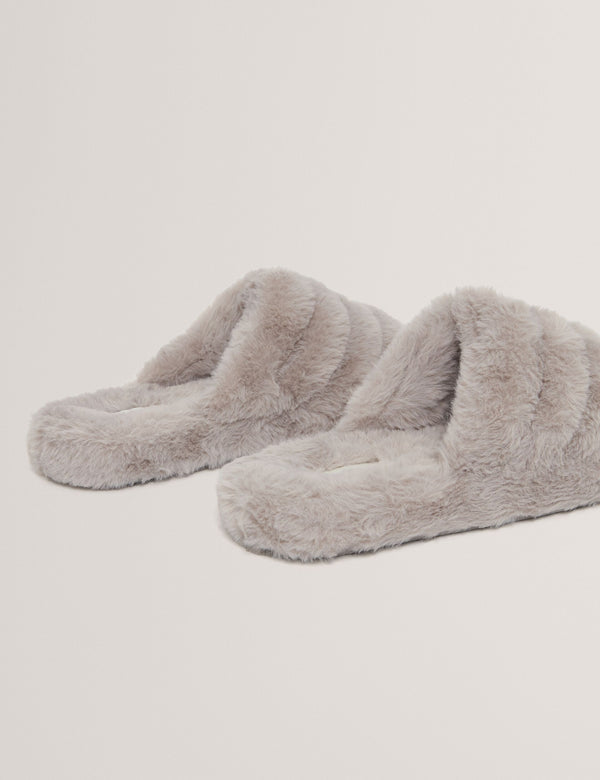 LOPSEY | GREY