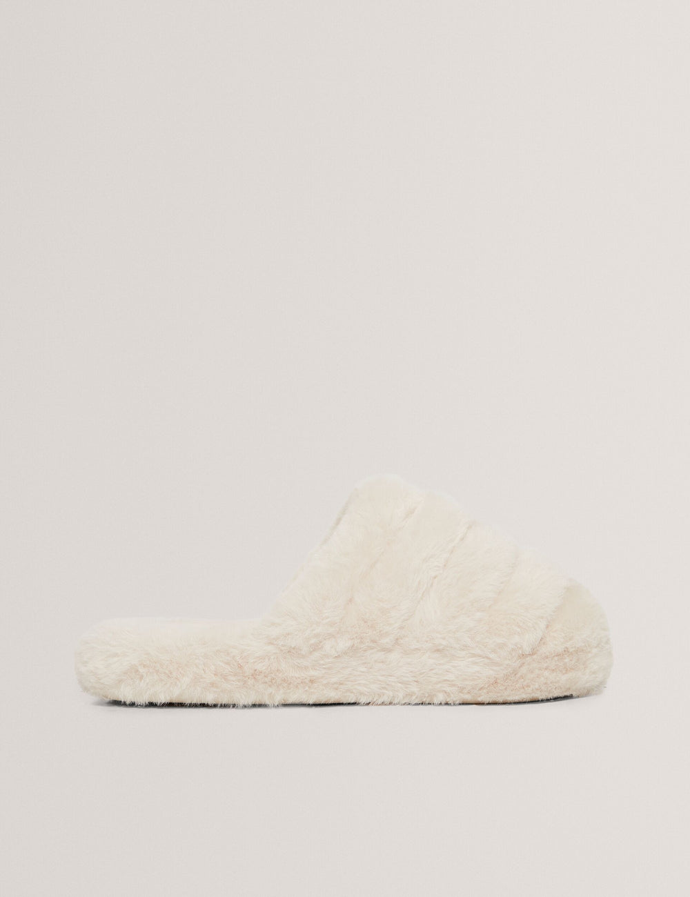 LOPSEY | IVORY