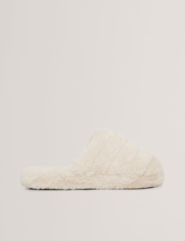 LOPSEY | IVORY