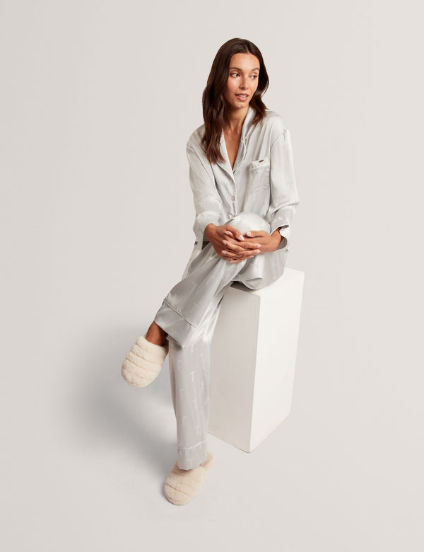 LOPSEY | IVORY