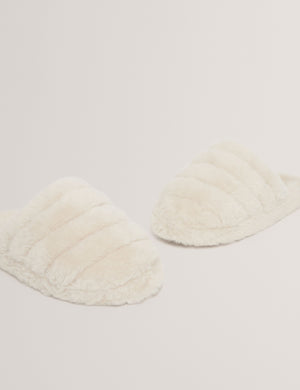 LOPSEY | IVORY