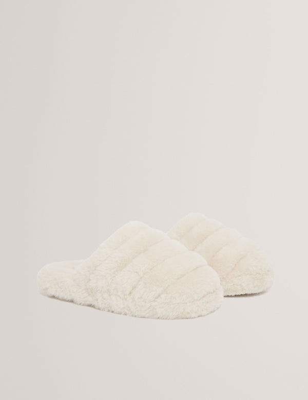 LOPSEY | IVORY