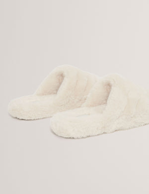LOPSEY | IVORY