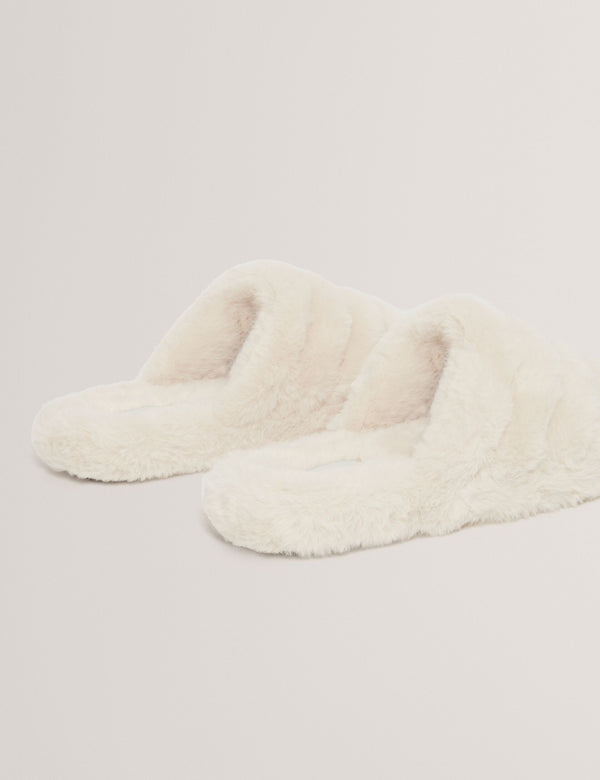 LOPSEY | IVORY