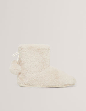 HAMONDA | IVORY