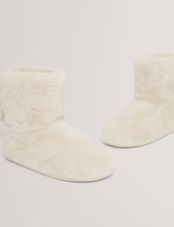 HAMONDA | IVORY