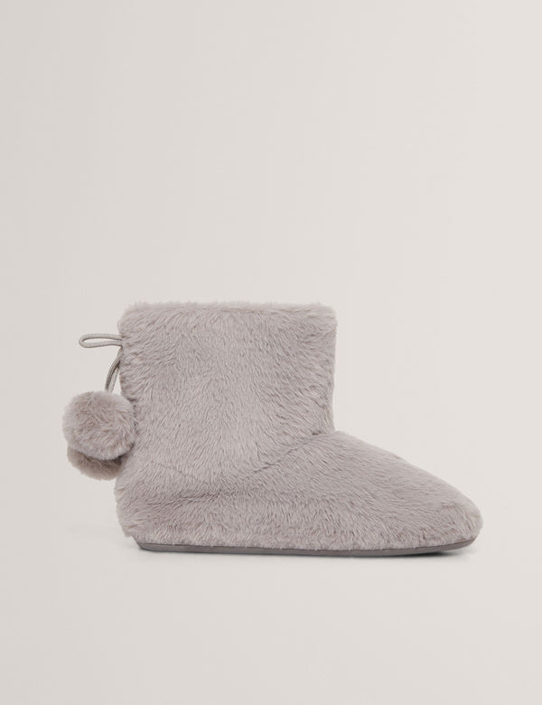 HAMONDA | LT-GREY