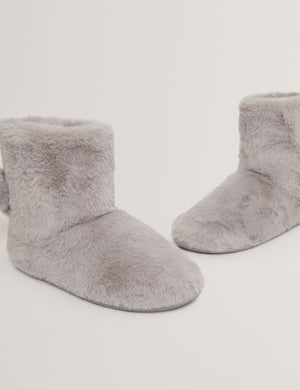HAMONDA | LT-GREY